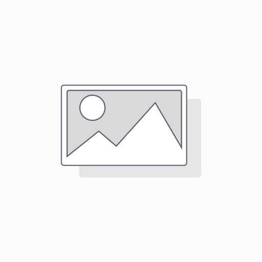 [TELE060] Electrode AKERON® 60 – 3 Plaques