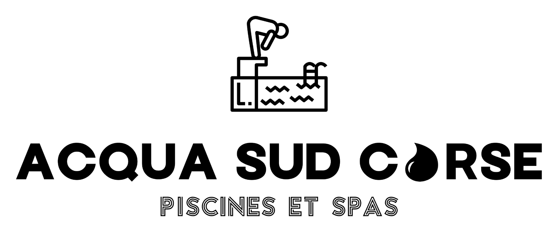 Acquasudcorse
